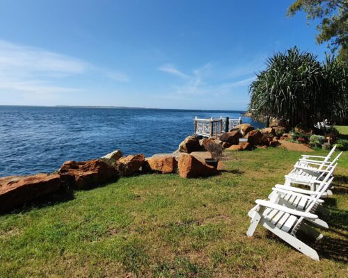seashanties-stradbroke-island-accommodation14.jpg
