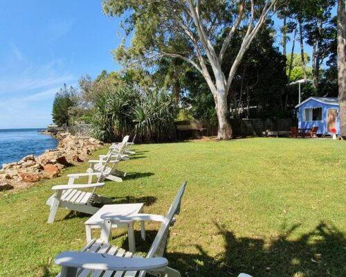 stradbroke-island-accommodation-cabin5-5.jpg