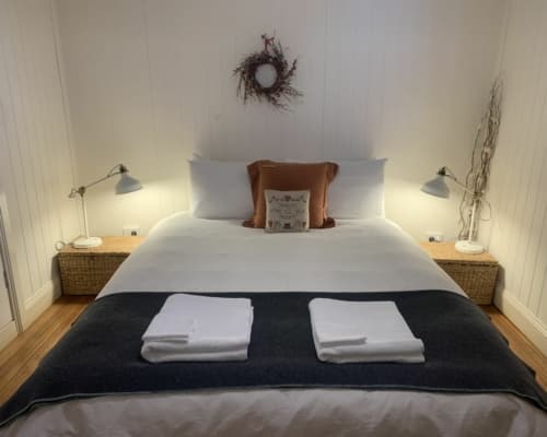 tasmanian-wilderness-cottage-accommodation(1)