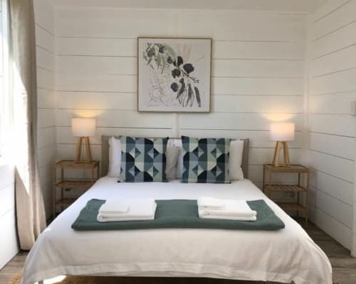 tasmanian-wilderness-cottage-accommodation(40)