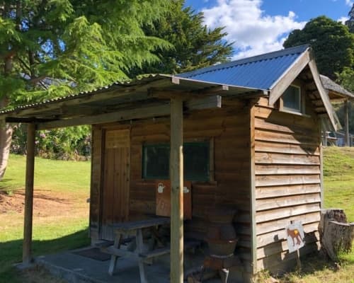 tasmanian-wilderness-cottage-accommodation(76)